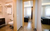 Туры в отель Swan Boutique Hotel