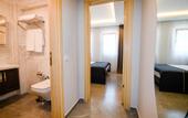 Туры в отель Swan Boutique Hotel