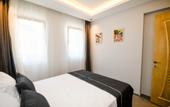 Туры в отель Swan Boutique Hotel
