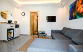 Туры в отель Swan Boutique Hotel