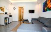 Туры в отель Swan Boutique Hotel