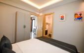 Туры в отель Swan Boutique Hotel