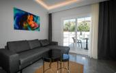 Туры в отель Swan Boutique Hotel