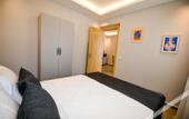 Туры в отель Swan Boutique Hotel