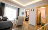 Туры в отель Swan Boutique Hotel