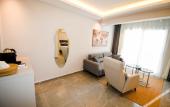 Туры в отель Swan Boutique Hotel