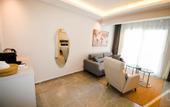 Туры в отель Swan Boutique Hotel