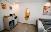 Туры в отель Swan Boutique Hotel