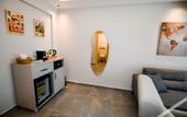 Туры в отель Swan Boutique Hotel
