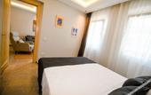 Туры в отель Swan Boutique Hotel