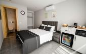 Туры в отель Swan Boutique Hotel