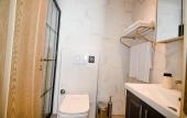 Туры в отель Swan Boutique Hotel