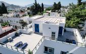 Туры в отель Swan Boutique Hotel