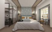 Туры в отель Soho Boutique Columela