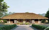 Туры в отель Monkeys Canopy Resort