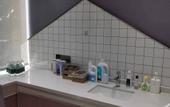 Туры в отель Atour Hotel Zhongshan Nantou Haiya Colorful City