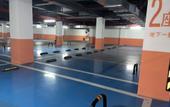 Туры в отель Atour Hotel Zhongshan Nantou Haiya Colorful City