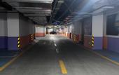 Туры в отель Atour Hotel Zhongshan Nantou Haiya Colorful City