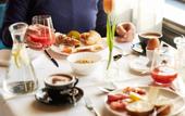 Туры в отель Tailormade Hotel BAB Bachenbulach