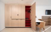 Туры в отель Tailormade Hotel BAB Bachenbulach