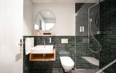 Туры в отель Tailormade Hotel BAB Bachenbulach