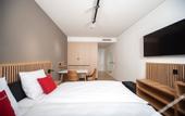 Туры в отель Tailormade Hotel BAB Bachenbulach