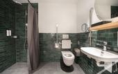 Туры в отель Tailormade Hotel BAB Bachenbulach