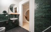 Туры в отель Tailormade Hotel BAB Bachenbulach