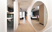 Туры в отель Tailormade Hotel BAB Bachenbulach