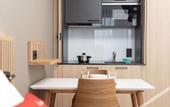 Туры в отель Tailormade Hotel BAB Bachenbulach