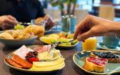 Туры в отель Tailormade Hotel BAB Bachenbulach