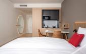 Туры в отель Tailormade Hotel BAB Bachenbulach
