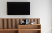 Туры в отель Tailormade Hotel BAB Bachenbulach