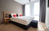 Туры в отель Tailormade Hotel BAB Bachenbulach