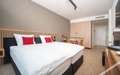 Туры в отель Tailormade Hotel BAB Bachenbulach