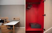 Туры в отель Tailormade Hotel BAB Bachenbulach