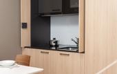 Туры в отель Tailormade Hotel BAB Bachenbulach