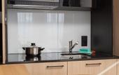 Туры в отель Tailormade Hotel BAB Bachenbulach