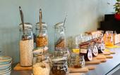 Туры в отель Tailormade Hotel BAB Bachenbulach