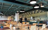 Туры в отель Tailormade Hotel BAB Bachenbulach