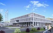 Туры в отель Tailormade Hotel BAB Bachenbulach
