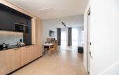 Туры в отель Tailormade Hotel BAB Bachenbulach