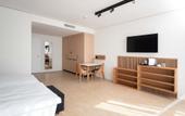 Туры в отель Tailormade Hotel BAB Bachenbulach