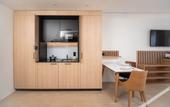 Туры в отель Tailormade Hotel BAB Bachenbulach