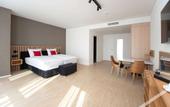 Туры в отель Tailormade Hotel BAB Bachenbulach