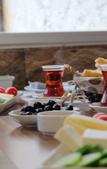 Туры в отель Konuk Otel