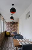 Туры в отель Konuk Otel