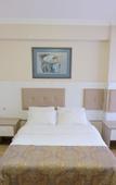 Туры в отель Konuk Otel