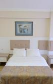 Туры в отель Konuk Otel