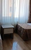 Туры в отель Konuk Otel